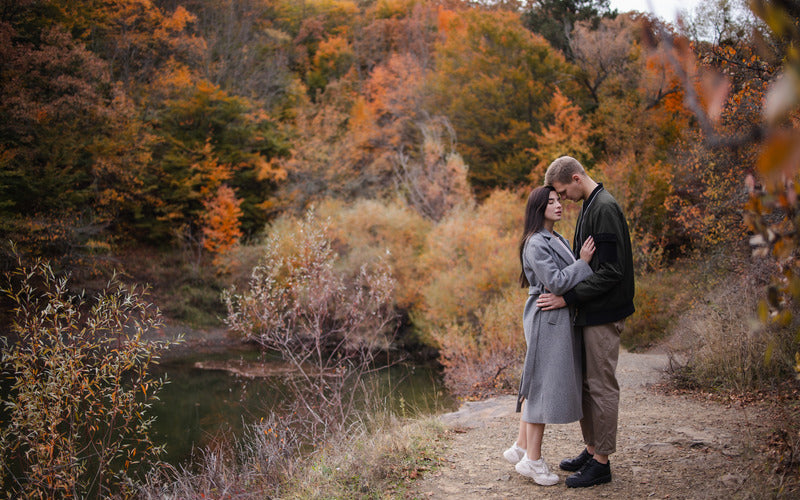 Nurturing a Healthy Relationship: Essential Ground Rules