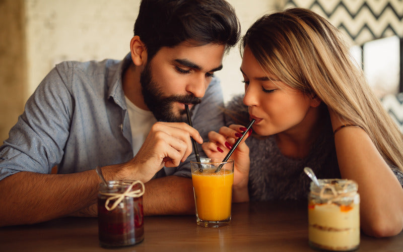 Financial Harmony in Couples