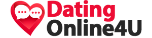 DatingOnline4You